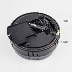 add_8805341 000540_20191205_700066.jpg